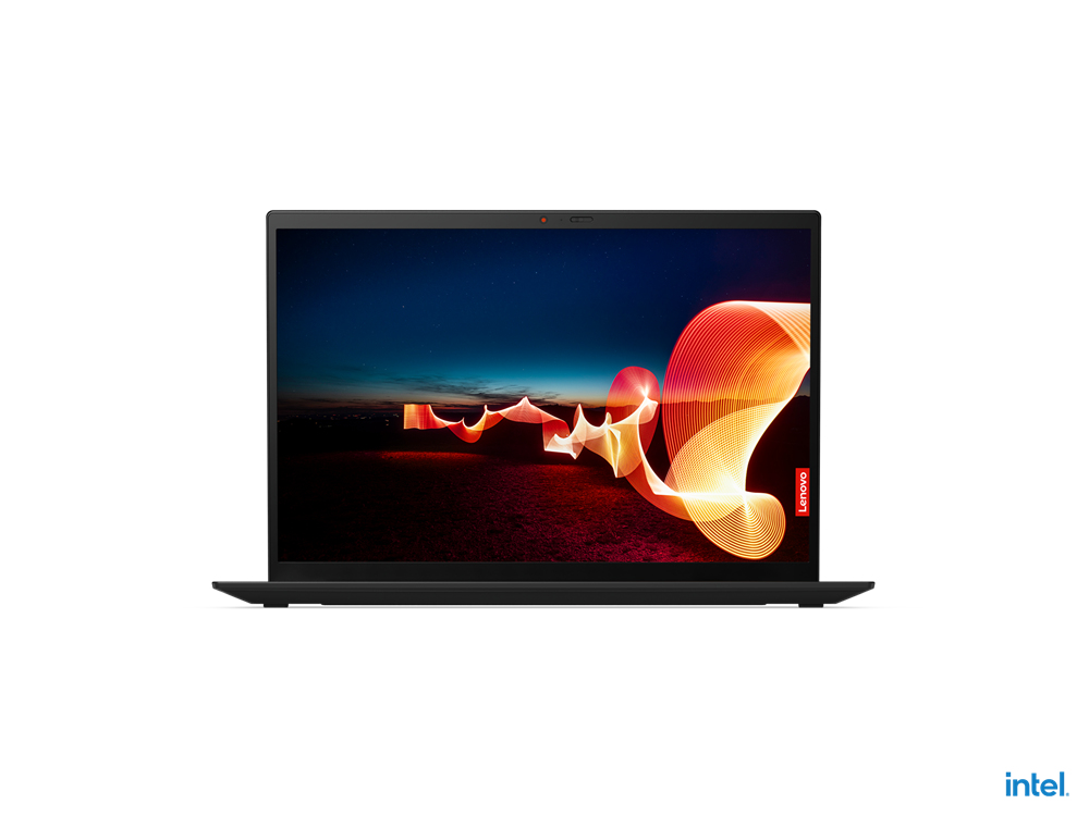 Lenovo ThinkPad X1 Carbon 9 Gen. | 14" | i7-1185G7 | 16GB | 256GB SSD | Win 10 Pro | DE