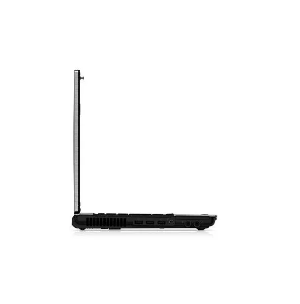HP EliteBook 8440p Intel 2,4GHz 4GB RAM 250GB HDD DVD Windows 10 Pro