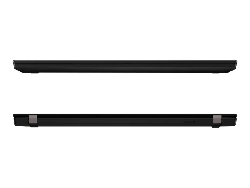 Lenovo ThinkPad T14 G1 | 14" | AMD Ryzen 5 PRO 4650U | 16GB RAM | 512GB SSD | Full HD | Win 11 Pro | DE