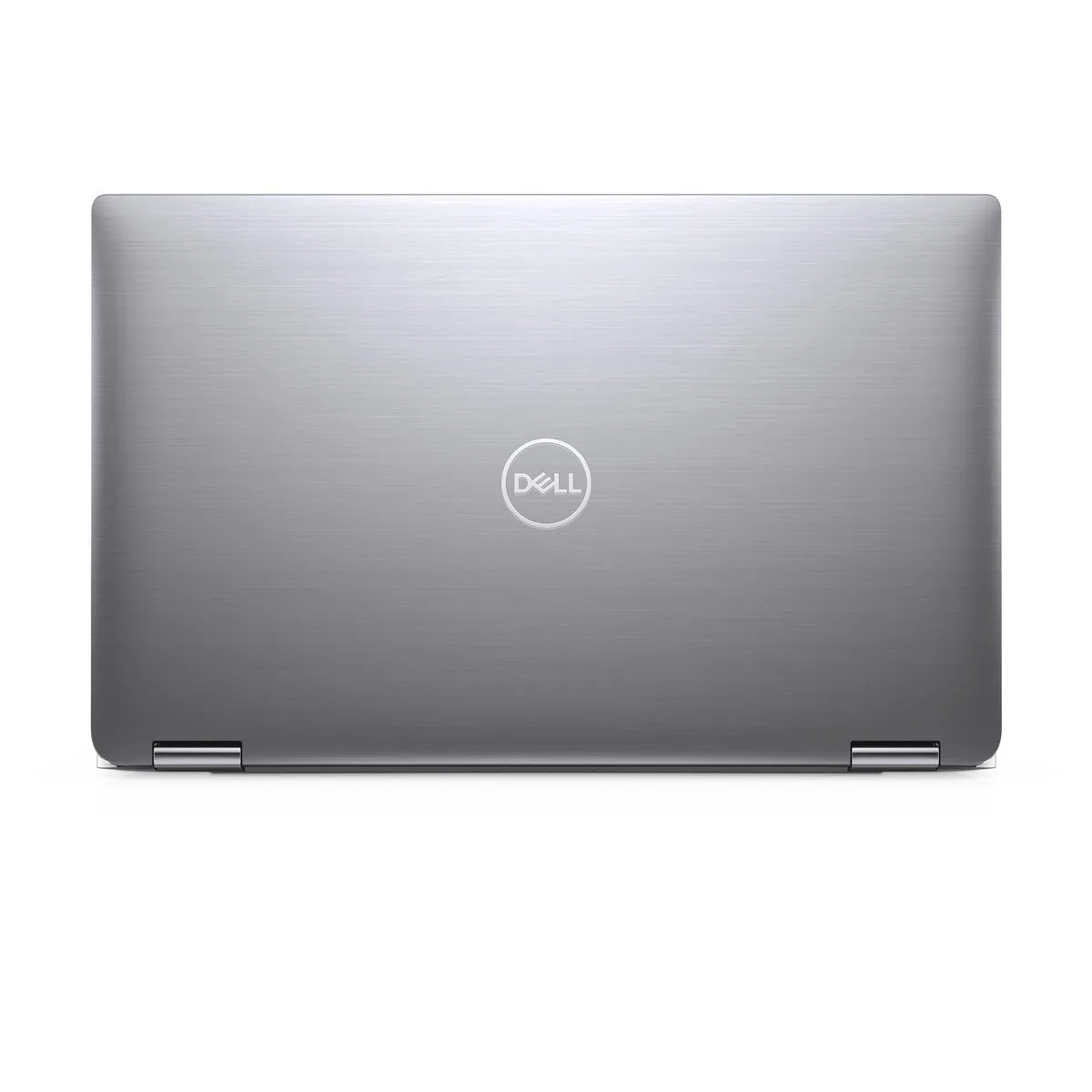 Dell Latitude 9410 2-in-1 | 14“ | Intel i5-10310U | 16GB RAM | 512GB SSD | Touch | Full HD | Win 11 Pro | DE