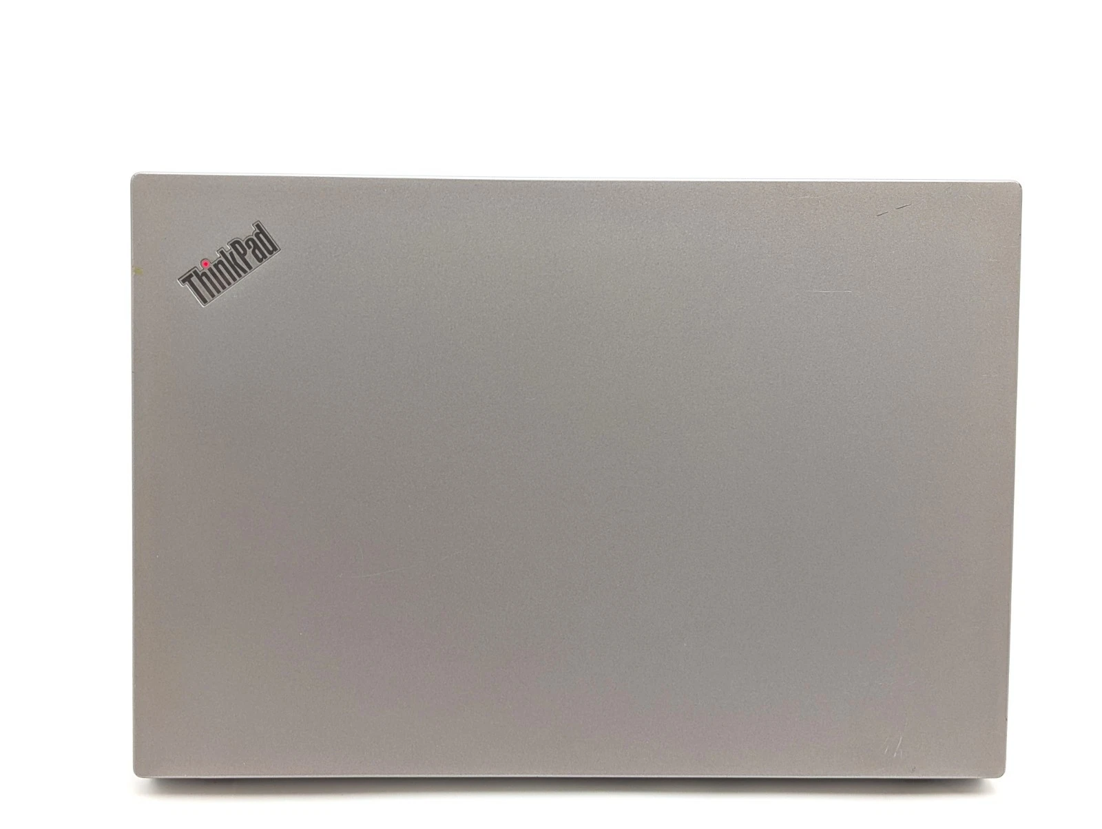Lenovo ThinkPad T480s | 14" | Intel Core i5-8250U | 8GB RAM | 256GB SSD | Full HD | Win 11 Pro | DE