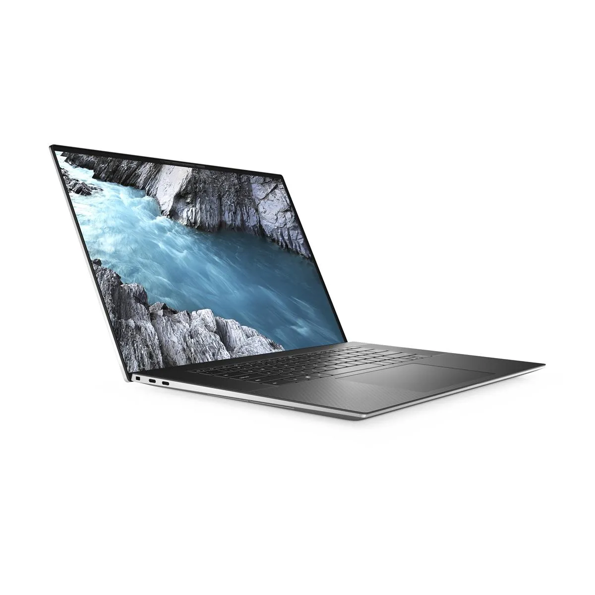 Dell XPS 17 9700 | 17" | i7-10750H | 32GB RAM | 2TB SSD | UHD | GTX 1650 Ti | Win 10 Pro | FR