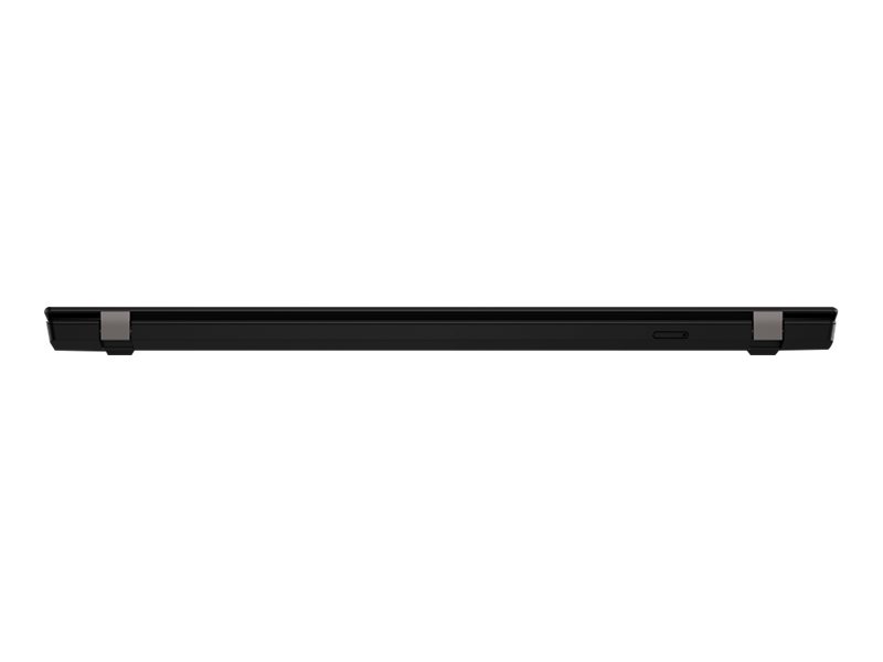 Lenovo ThinkPad T14 G1 | 14" | AMD Ryzen 5 PRO 4650U | 16GB RAM | 512GB SSD | Full HD | Win 11 Pro | UK
