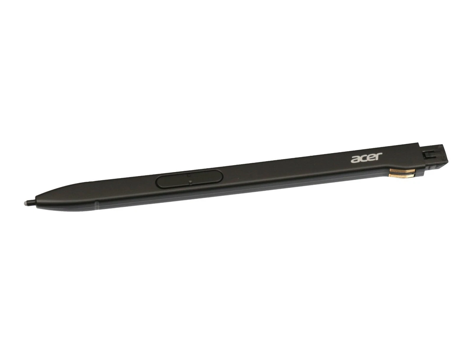 Acer Spin 3 Pencil | schwarz