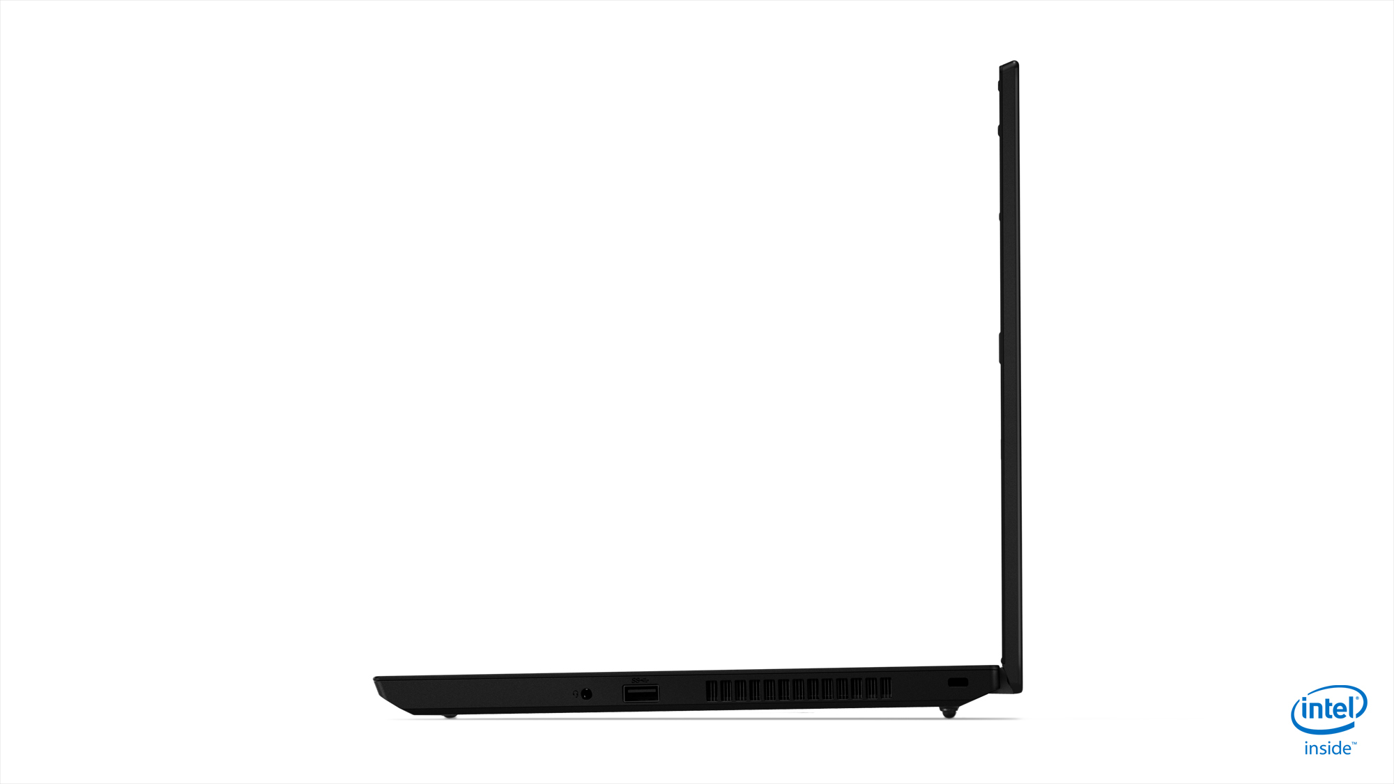 Lenovo ThinkPad L490 Intel Core i5-8365U 16GB RAM 256GB SSD HD Win 10 Pro