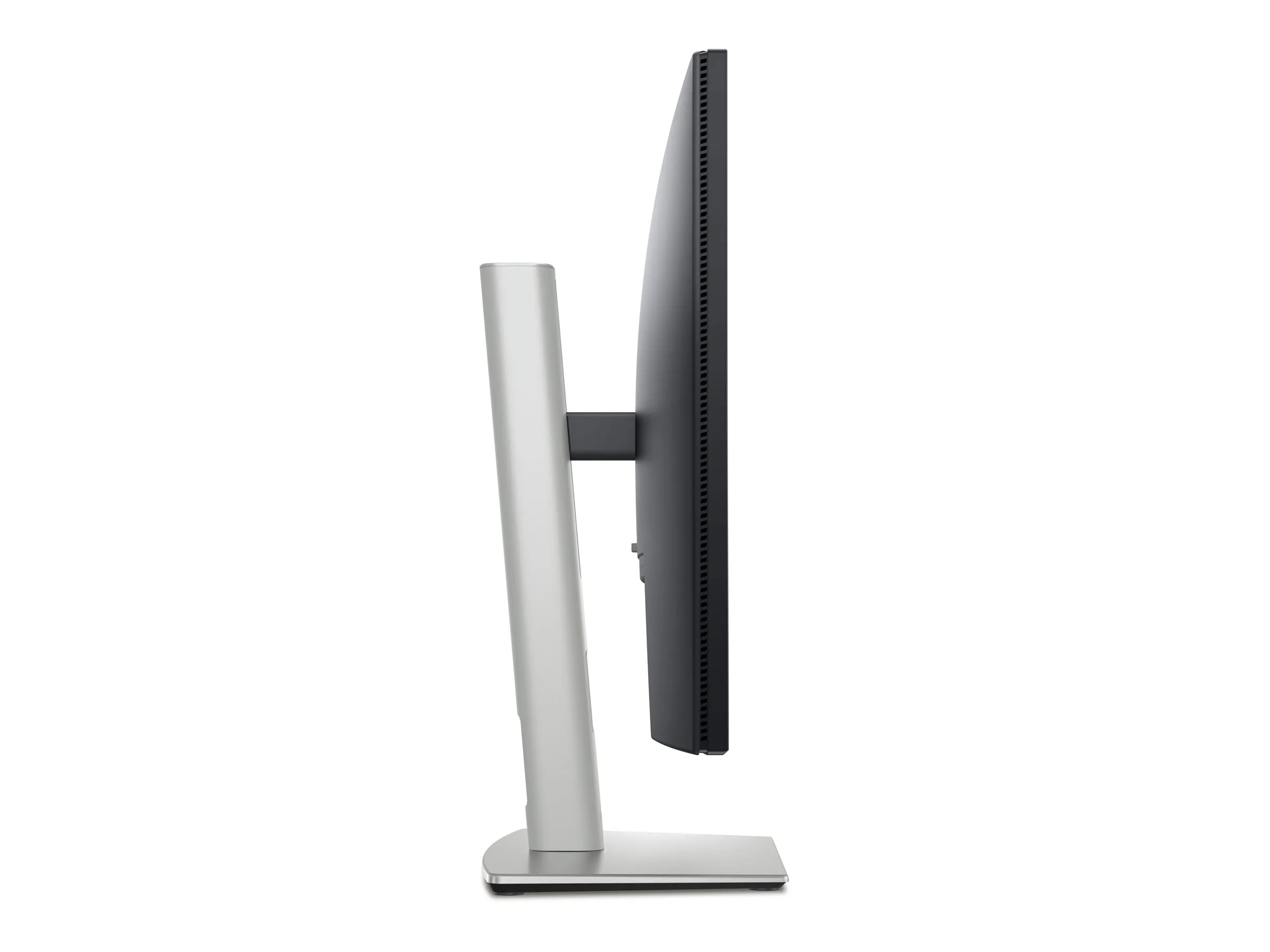 Dell Monitor P2425E | 24" | WUXGA | HDMI DisplayPort USB-C | schwarz/silber