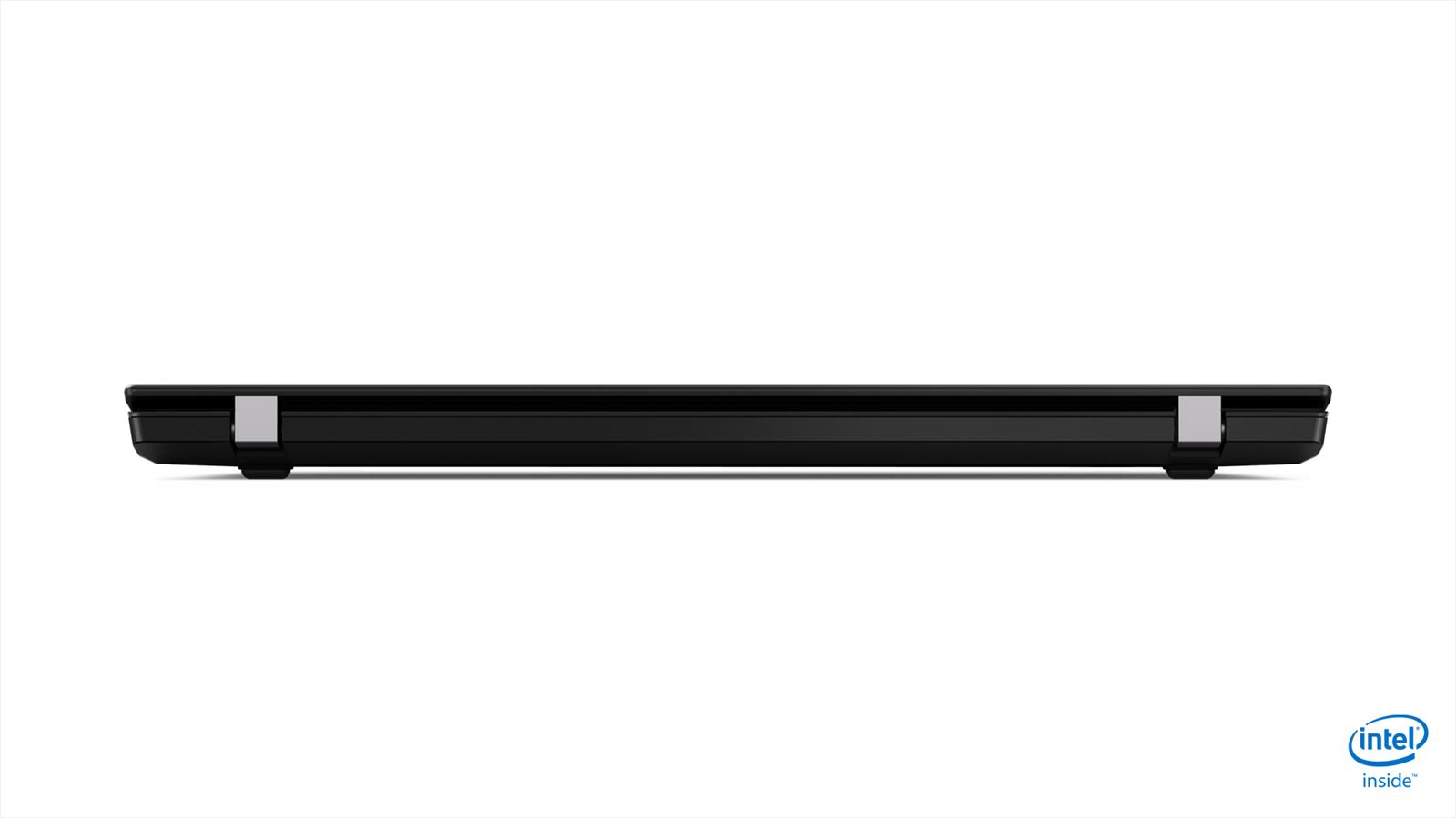 Lenovo ThinkPad L490 | 14" | Intel Core i5-8365U | 16GB RAM | 256GB SSD | WWAN | Full HD | Win 11 Pro | DE