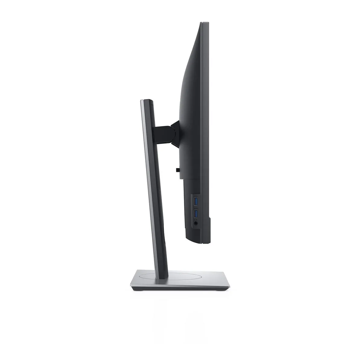 Dell Monitor P2418HZm | 23.8" | Full HD | schwarz
