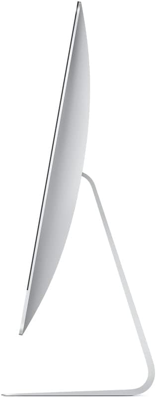 ebayLive - Apple iMac 18,3 | 2017 | 27" | Intel Core i7-7700K | 64GB RAM | 512GB SSD | Radeon Pro 580 | 5K Retina Display | macOS