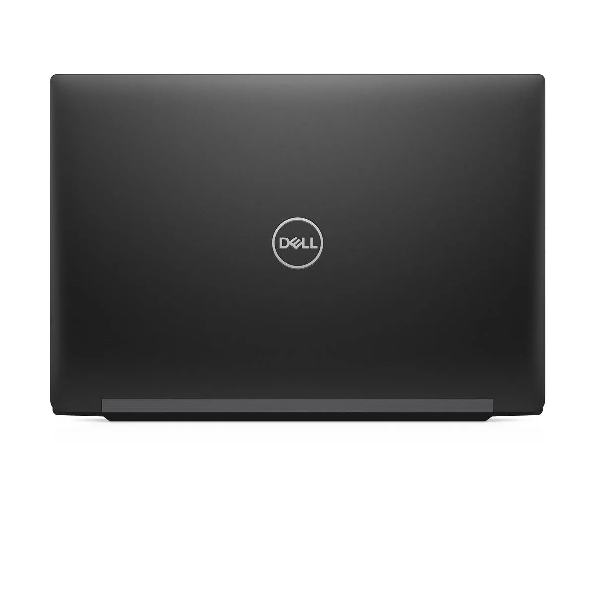 DELL Latitude 7390 2-in-1 | 13.3" | i5-8350U | 16GB RAM | 512GB SSD | Full HD | Win 10 Pro | DE