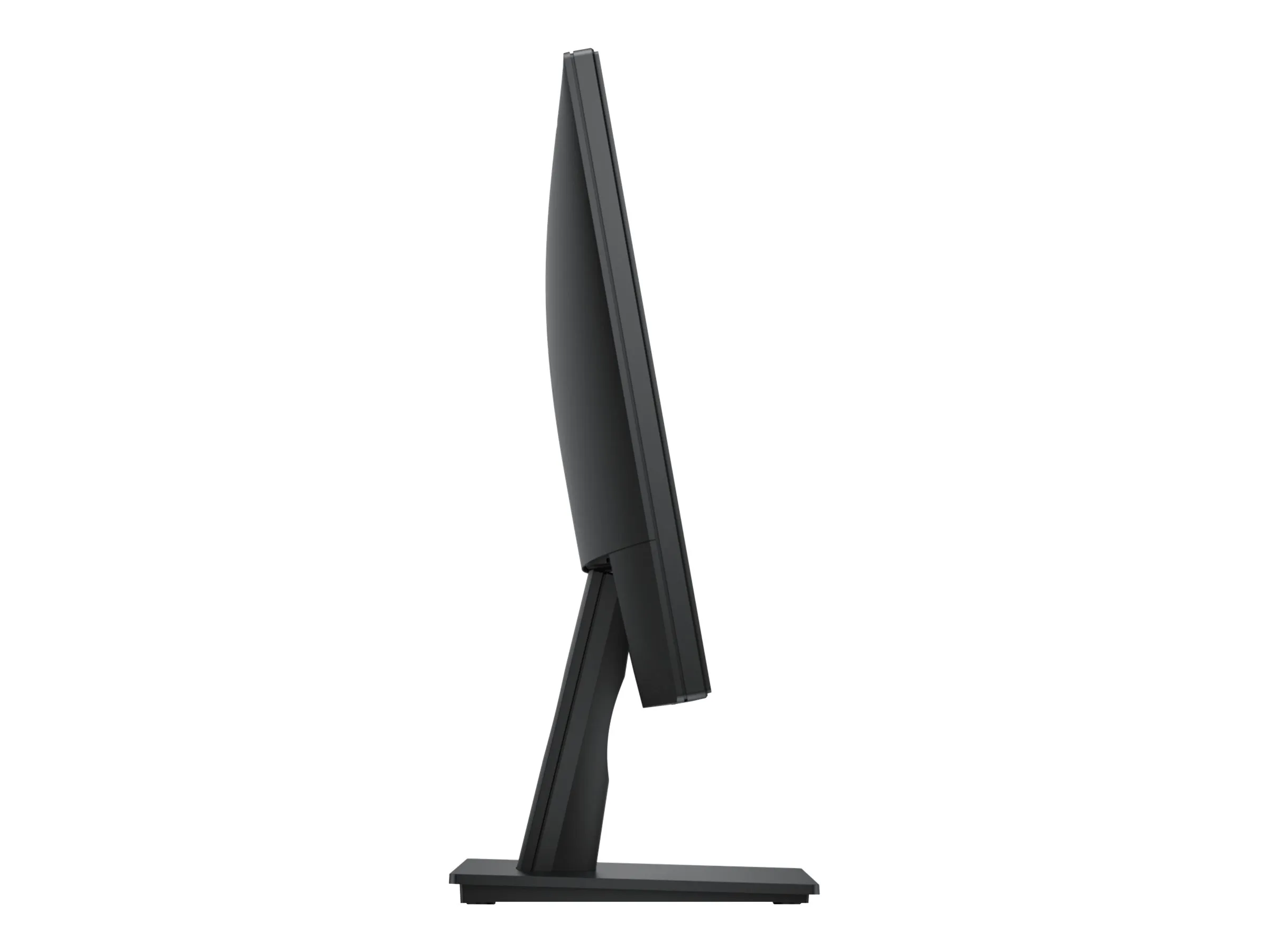 DELL Monitor E2216H | 21,5" | Full HD | schwarz
