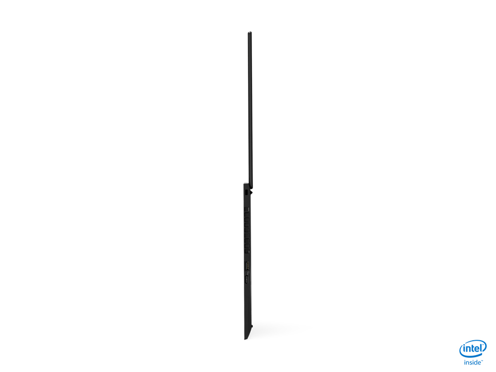 Auktion - Lenovo ThinkPad X1 Carbon 8th Gen | 14" | i5-10310U | 16GB RAM | 256GB SSD | Touch | Full HD | Win 11 Pro | DE