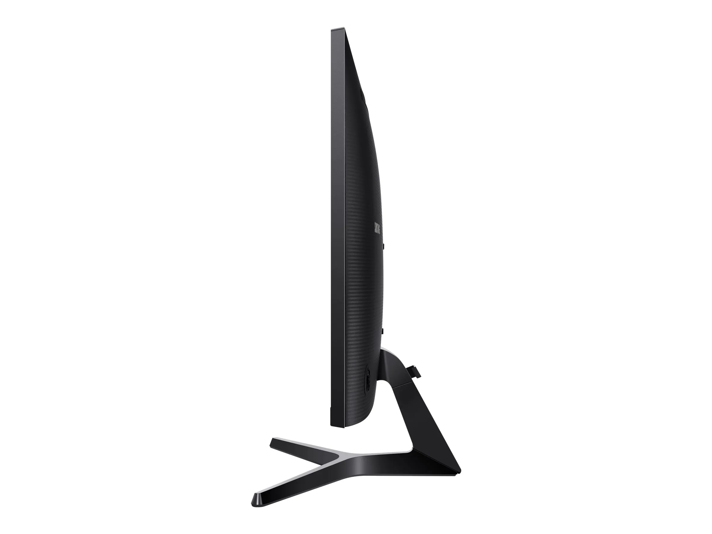 Samsung S34J552WQU | SJ55W Series | LED-Monitor | 3440 x 1440 UWQHD | 86.7 cm (34.1")