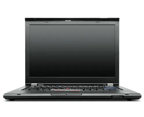 Lenovo ThinkPad T420 i5-2520M 2,50GHz 4GB RAM 120GB SSD DVD Win 10 Pro