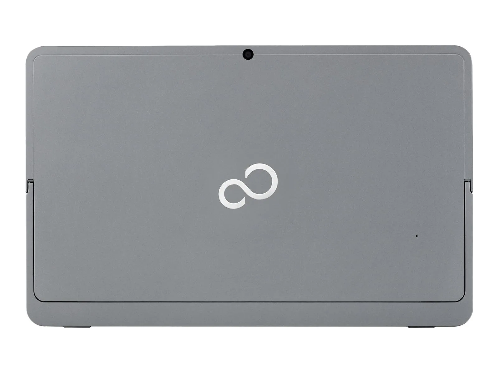Fujitsu STYLISTIC R276 12,5" Full-HD Core i5-6300U 8GB RAM,256GB SSD LTE W10P