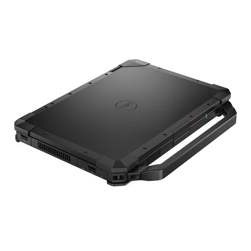 Dell Latitude 5430 Rugged | 14" | Intel Core i5-1135G7 | 16GB RAM | 512GB SSD | Touch | Full HD | LTE | Win 11 Pro | DE