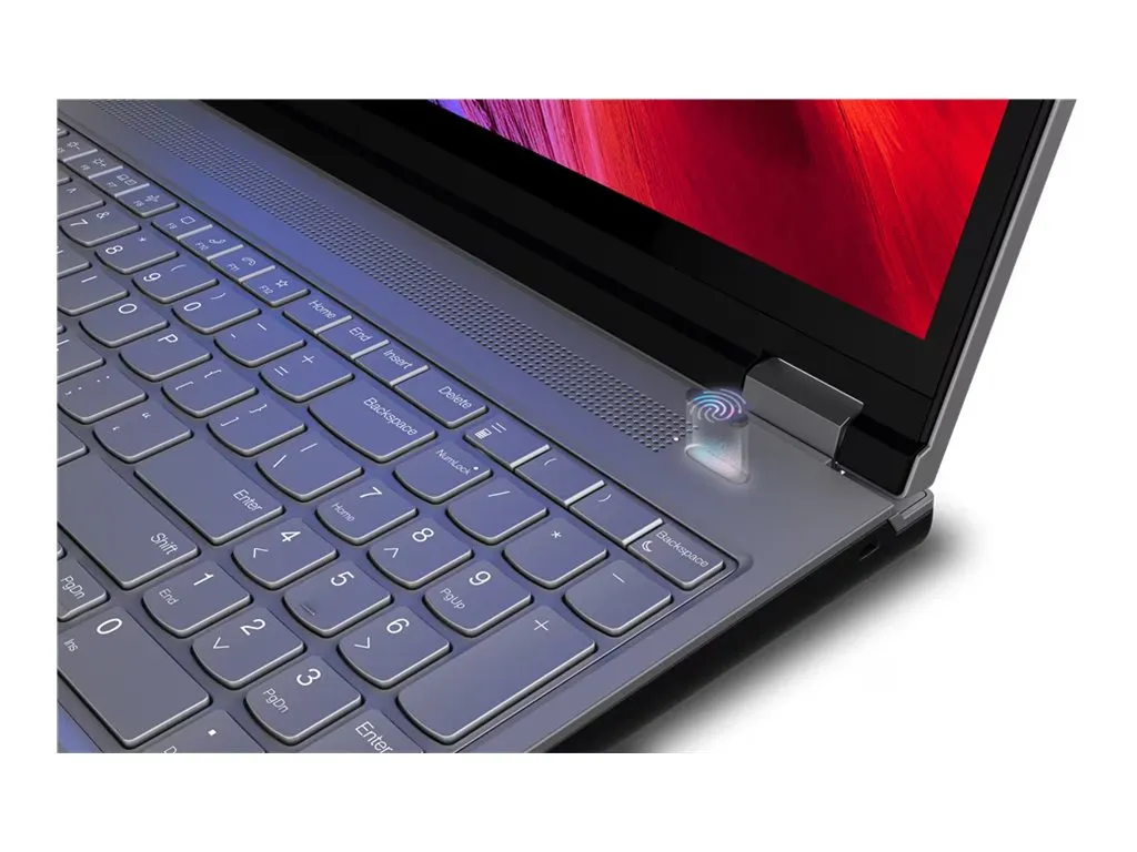 Lenovo ThinkPad P16 Gen 2 | 16" | Intel i7-13850HX | 64GB RAM | 1TB SSD | RTX A1000 | WUXGA | Win 11 Pro | DE