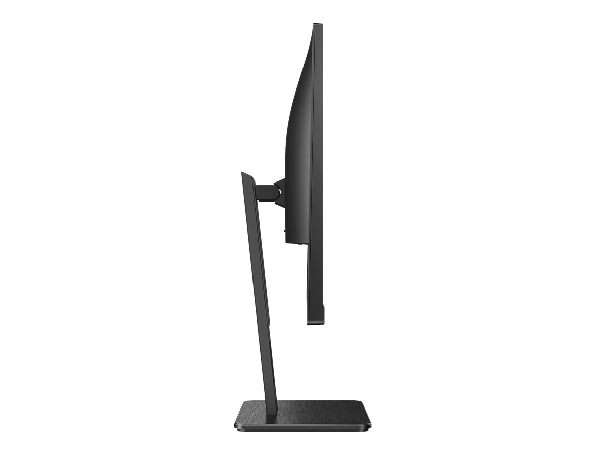 AOC Monitor 27P2Q | 27" | Full HD | IPS LCD | HDMI DP VGA DVI | schwarz