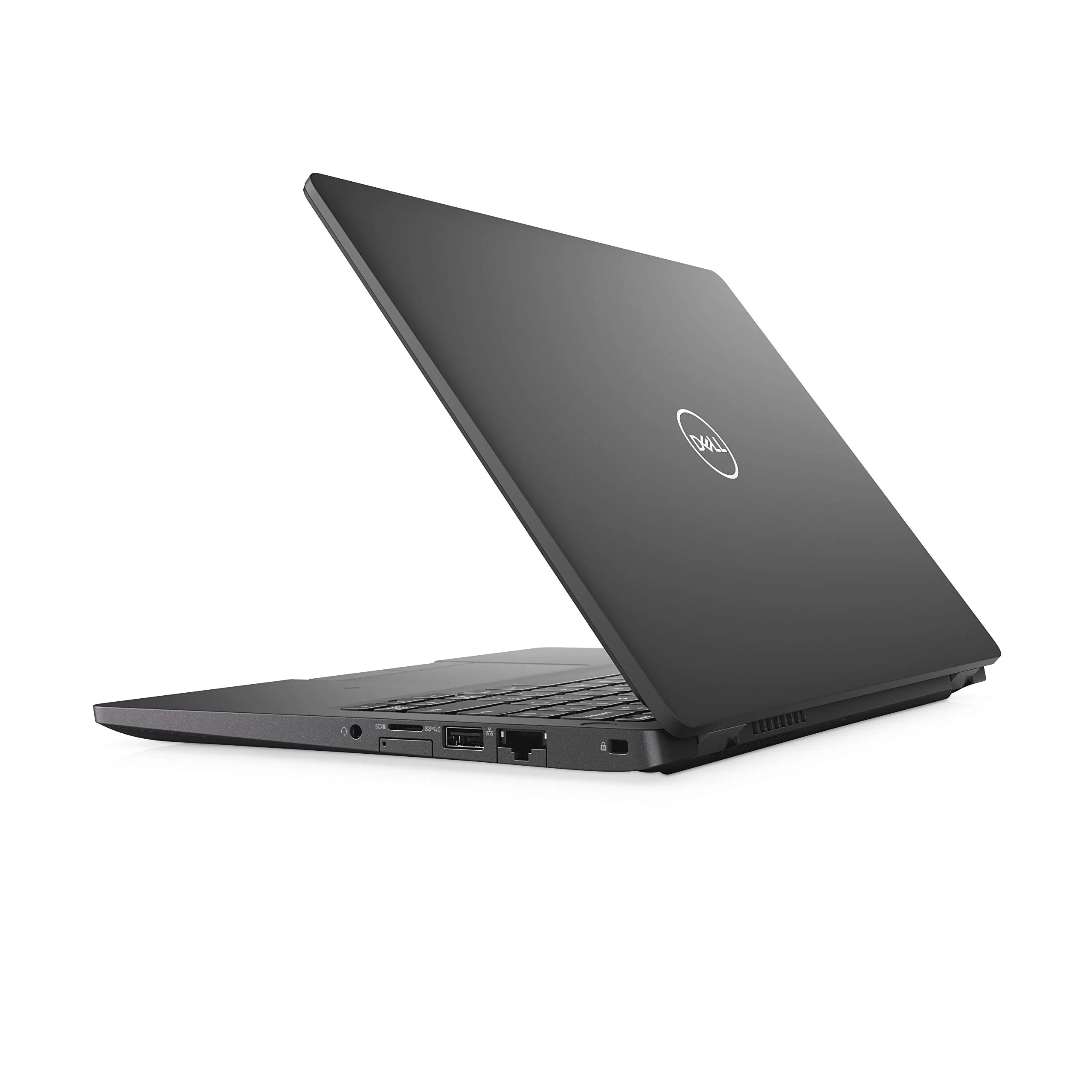 DELL Latitude 5300 | 13,3" | Intel i7-8665U | 32GB RAM | 512GB SSD | Full HD | Win 10 Pro | DE