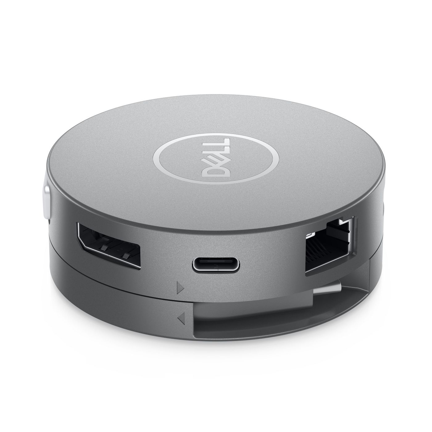 Dell DA310 Docking Station | Multiport-Adapter | B-Ware
