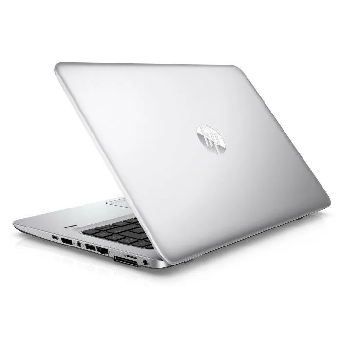 HP EliteBook 745 G3 | 14" | FHD | AMD A10 Pro | 8GB RAM | 128GB SSD | Win 10 Pro | NL