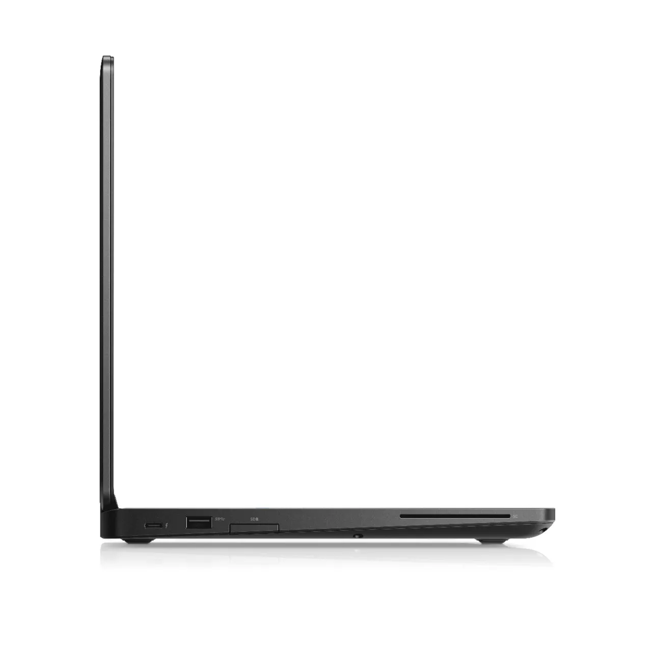 DELL Latitude 5480 | 14" | Intel Core i5-6300U | 8GB RAM | 256GB SSD | HD | Win 10 Pro