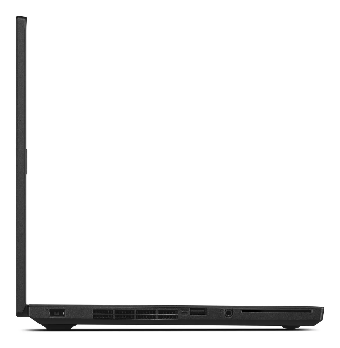 LENOVO ThinkPad L460 Intel Core 2.10 GHz 4GB RAM 500GB HDD HD-Display Win 10 Pro