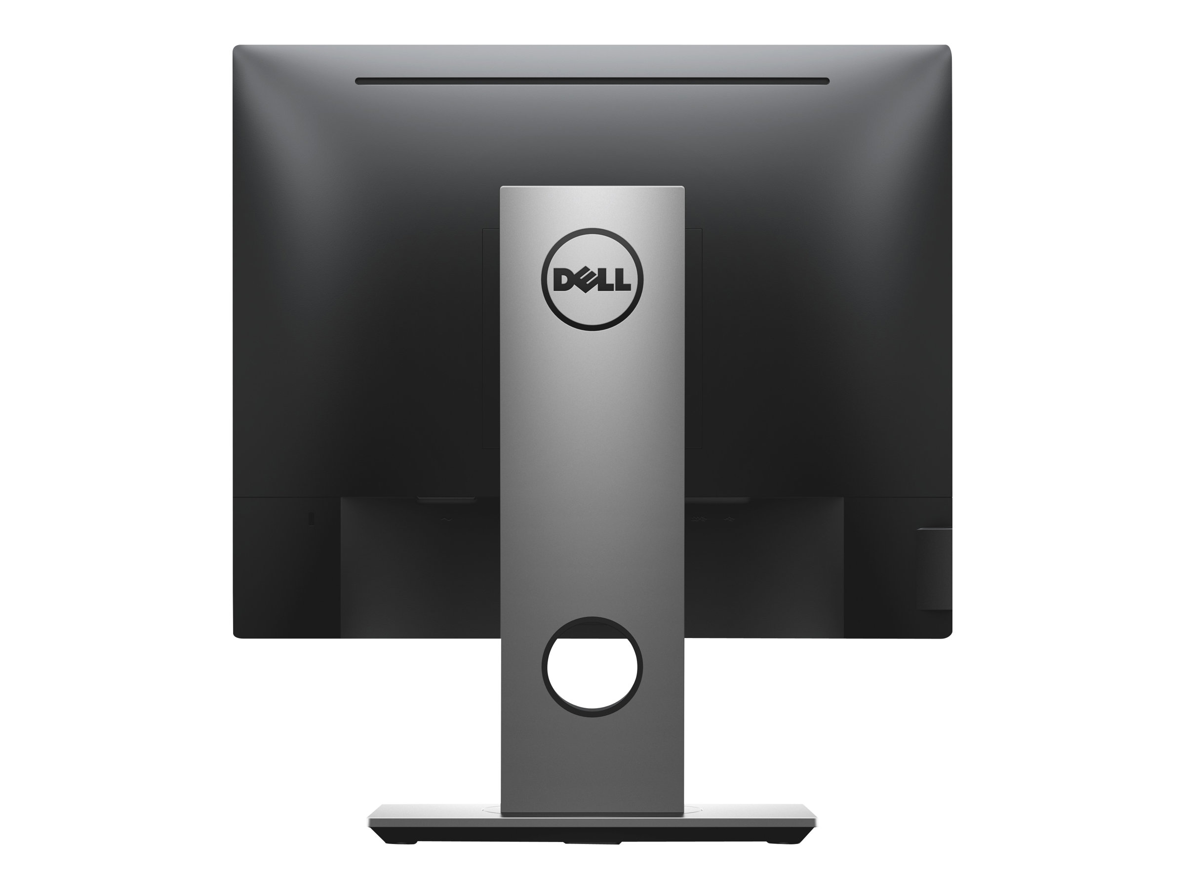 Dell Monitor P1917S | 19" | SXGA 1280 x 1024 | HDMI DisplayPort VGA | schwarz