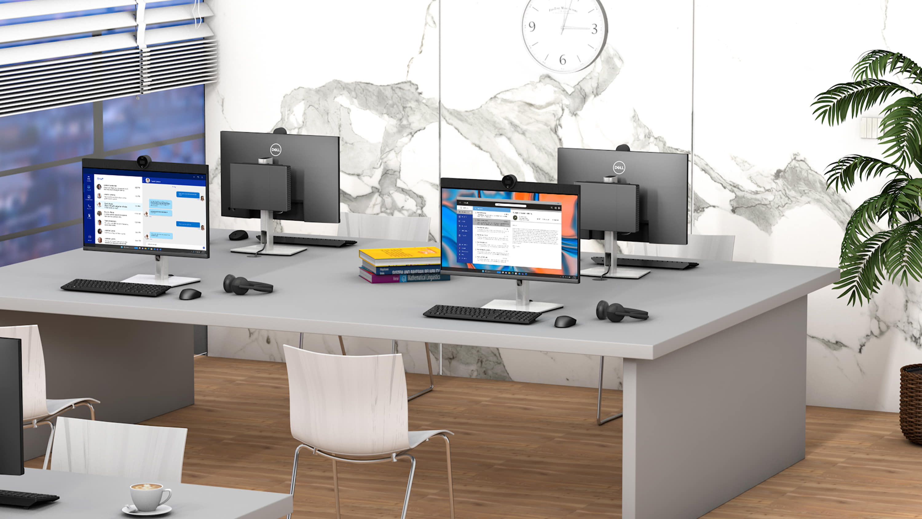 Dell OptiPlex 7020 Micro | Intel Core i3-14100T | 8GB RAM | 512GB SSD | WLAN + Bluetooth | Win 11 Pro