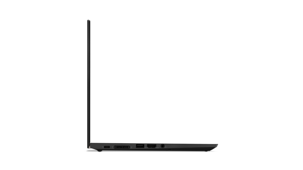 Lenovo ThinkPad X390 | 13,3" | Intel Core i5-8365U | 16GB RAM | 512GB SSD | WWAN | Full HD | Win 11 Pro | DE