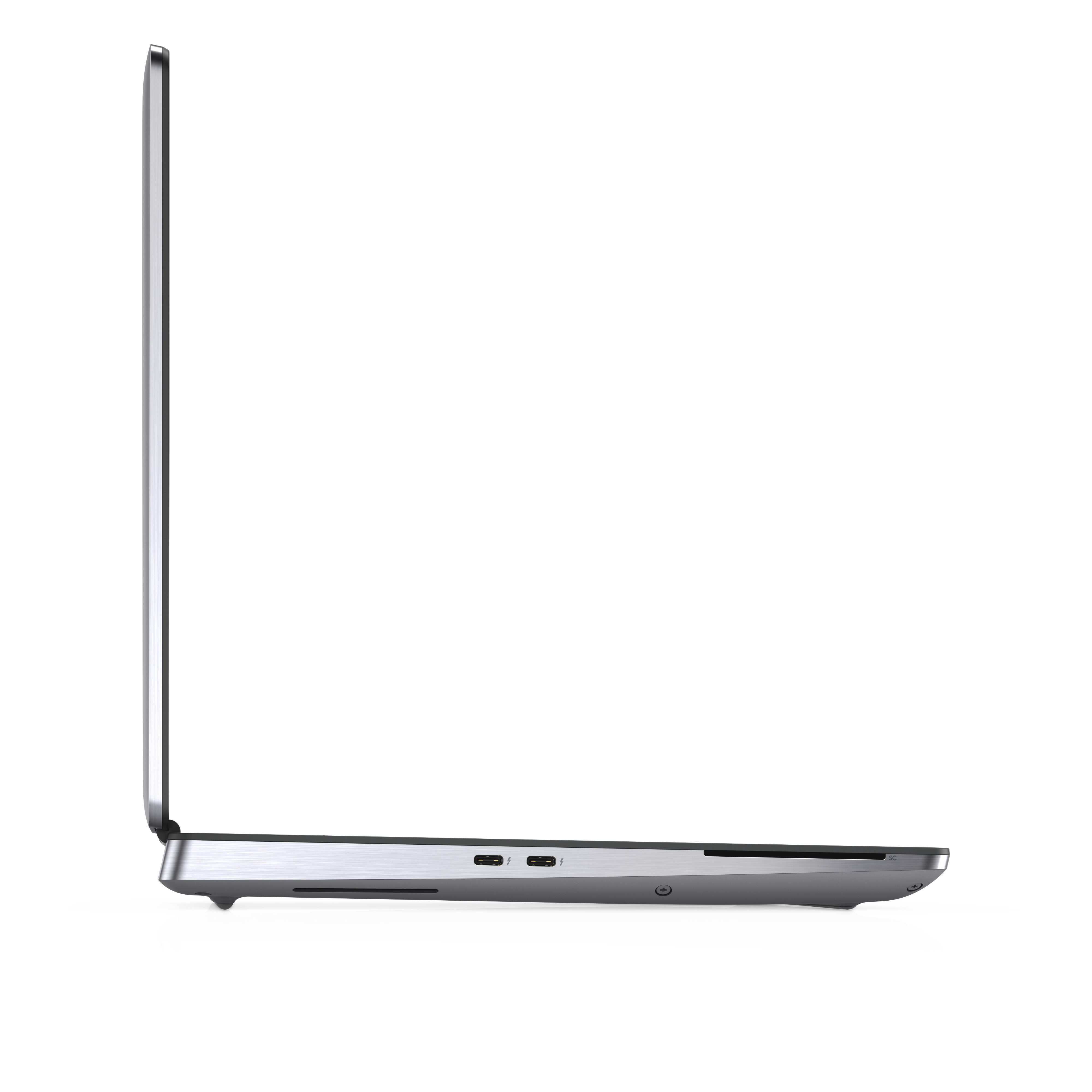 Dell Precision 7550 | 15,6" | Intel Core i7-10850H | 128GB RAM | 1TB SSD | UHD | Quadro RTX 4000 | Win 11 Pro | DE