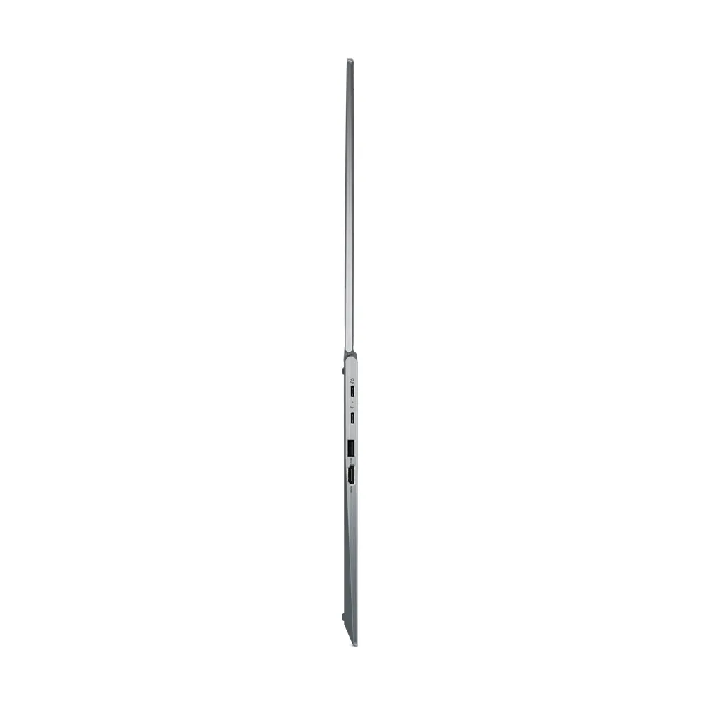 Lenovo ThinkPad X1 Yoga 8th Gen | 14" | i5-1345U | 32GB RAM | 512GB SSD | WUXGA | 5G | Win 11 Pro | DE