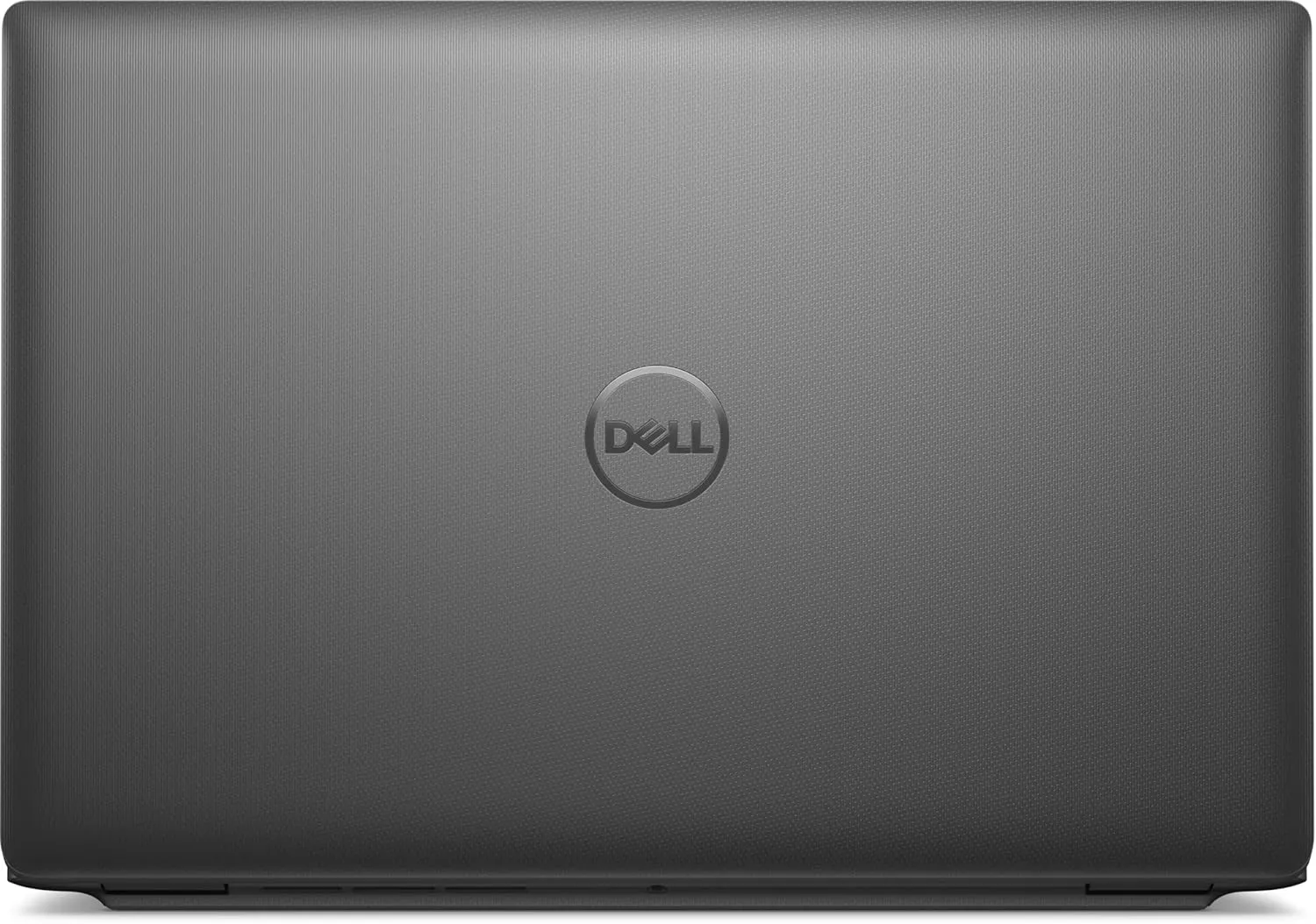 DELL Latitude 3440 | 14" | Intel i5-1345U | 8GB RAM | 256GB SSD | | Full HD | Win 11 Pro | DE