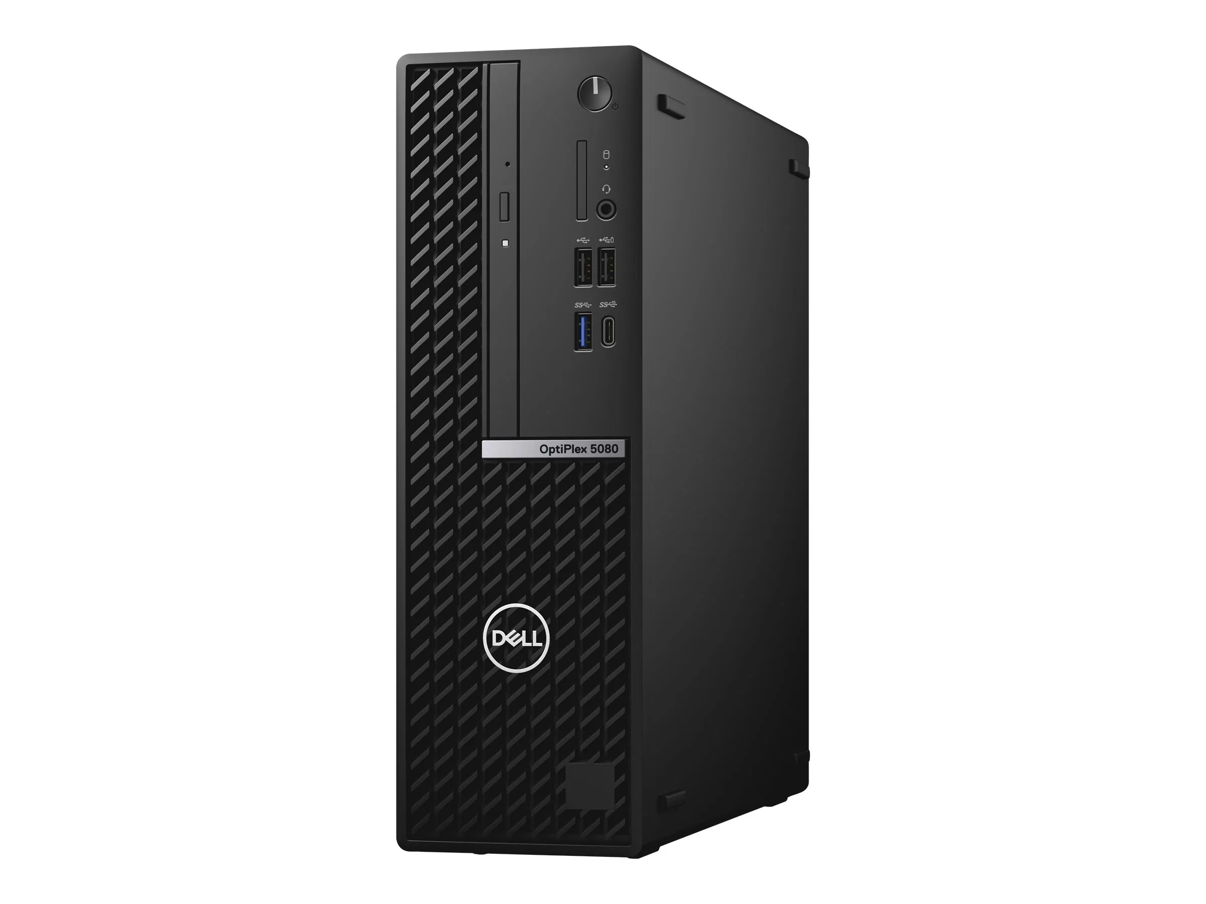 Dell OptiPlex XE4 SFF | Intel Core i5-10500 | 16GB RAM | 256GB SSD | Win 11 Pro