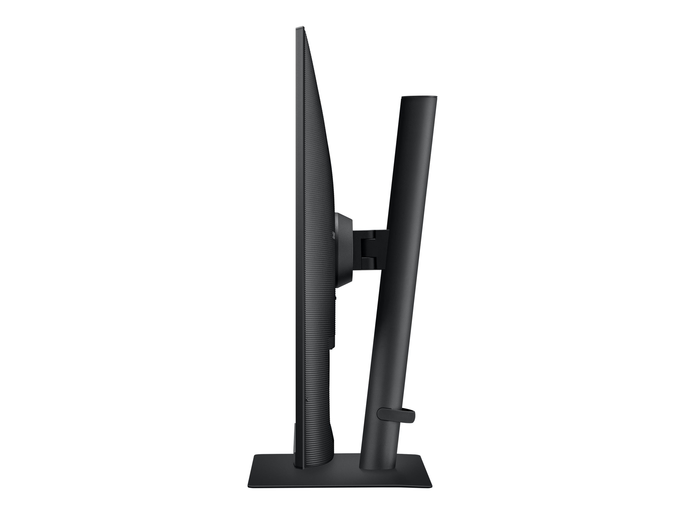 Samsung S32A600UUU | 32" | QHD | 75 Hz | DisplayPort HDMI USB | schwarz