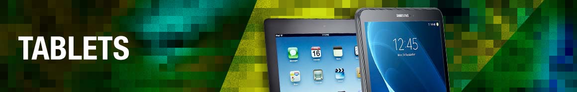 Tablets