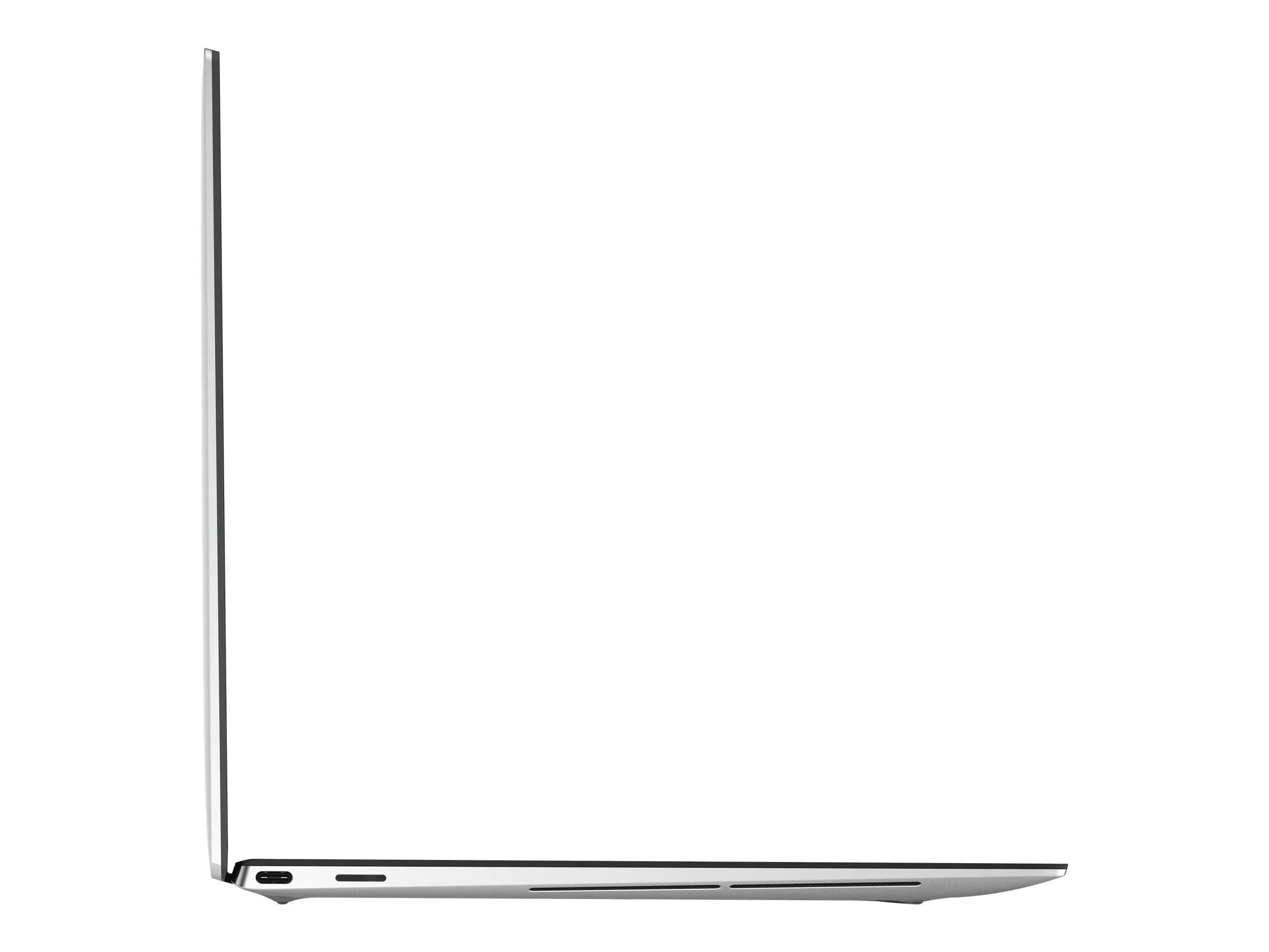 Dell XPS 13 9310 | 13,4" | i7-1165G7 | 16GB RAM | 1TB SSD | Ultra HD+ | Win 10 Pro | FR