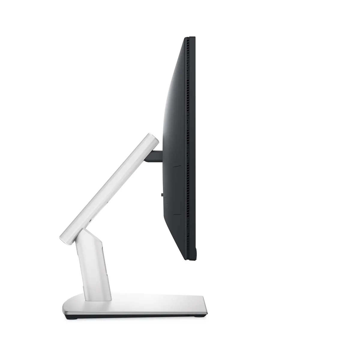 Dell Monitor P2424HT | 24" | Full HD | Touch | DisplayPort HDMI USB-Hub | schwarz