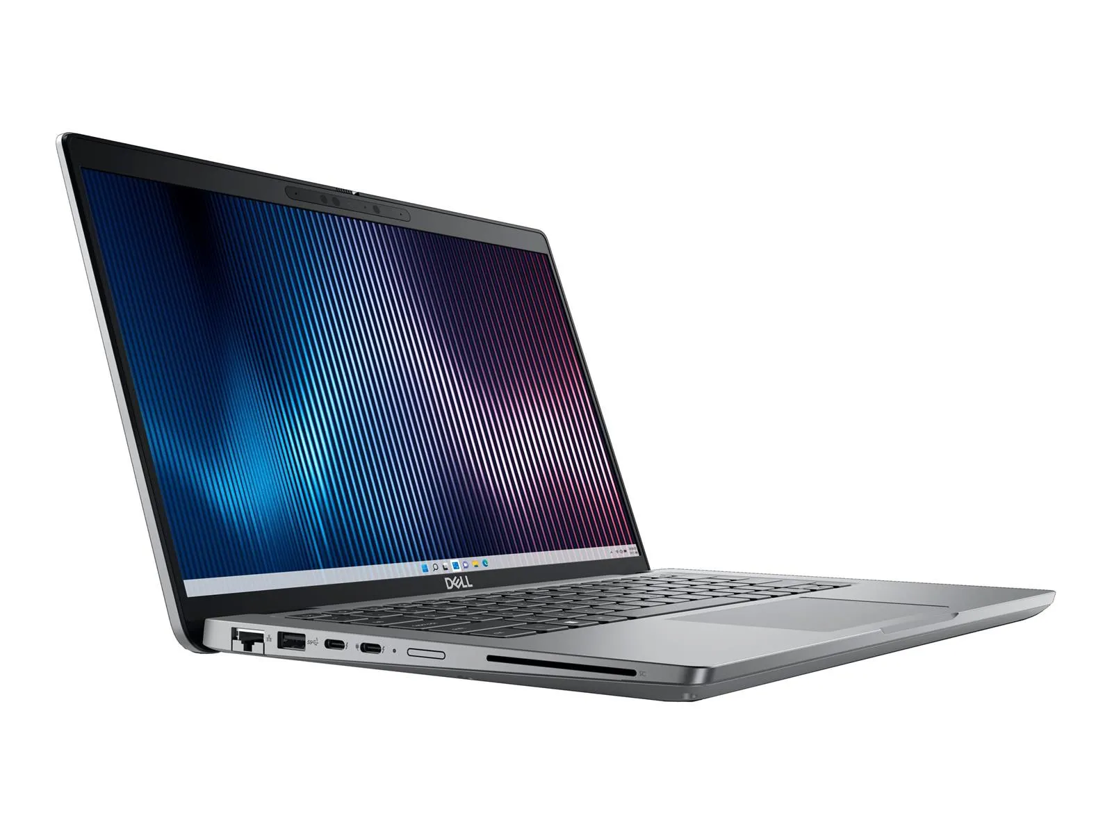 DELL Latitude 5440 | 14" | i7-1355U | 16GB | 512GB SSD | FHD | Win 11 Pro | DE