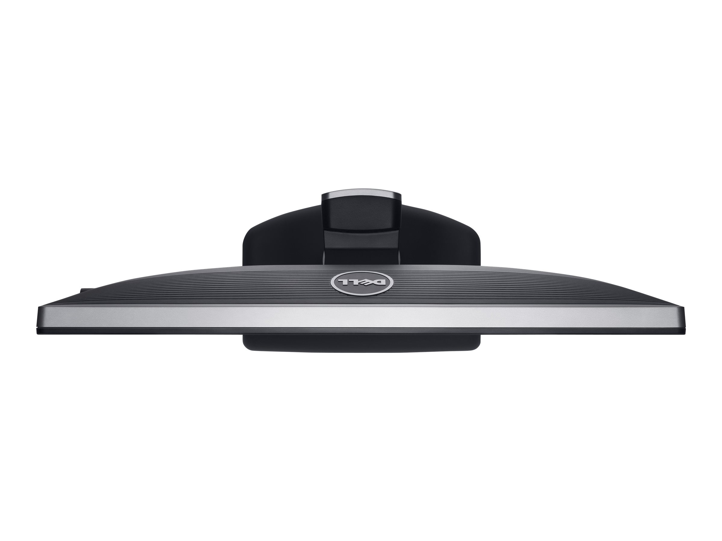 Dell UltraSharp U2412MC | 24" | WUXGA | VGA DVI DisplayPort | schwarz