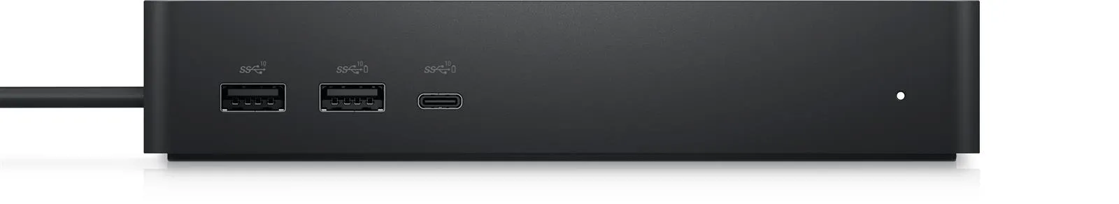 Dell USB-C Universal Dock – UD22 | inkl. 130W Netzteil