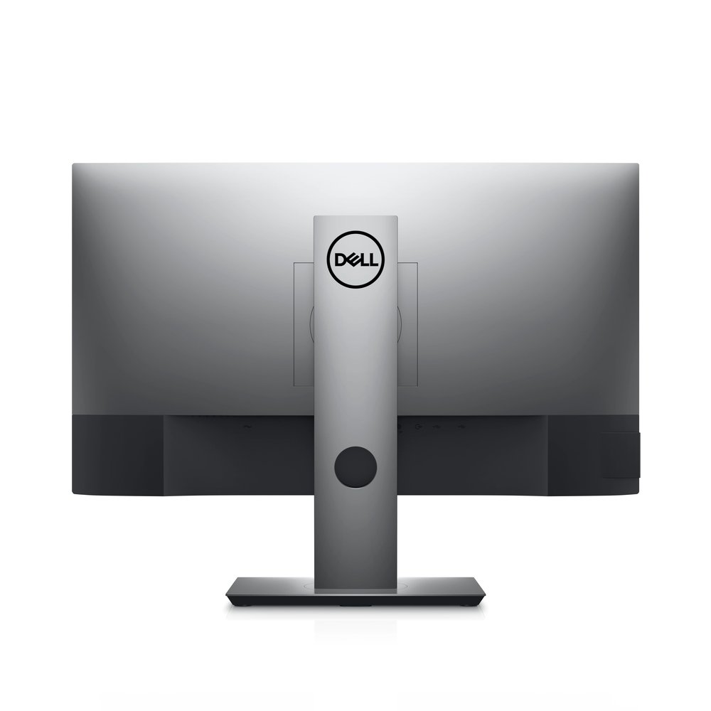 Dell Monitor U2520D | 25" | QHD | DisplayPort HDMI USB-C | schwarz