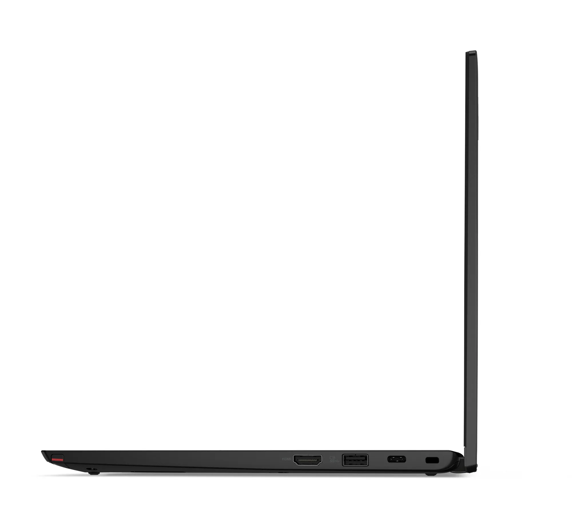 Lenovo ThinkPad L13 2-in-1 Gen 5 | 13.3" | Intel Core Ultra 5 125U | 16GB RAM | 512GB SSD | WUXGA | Win 11 Pro | DE