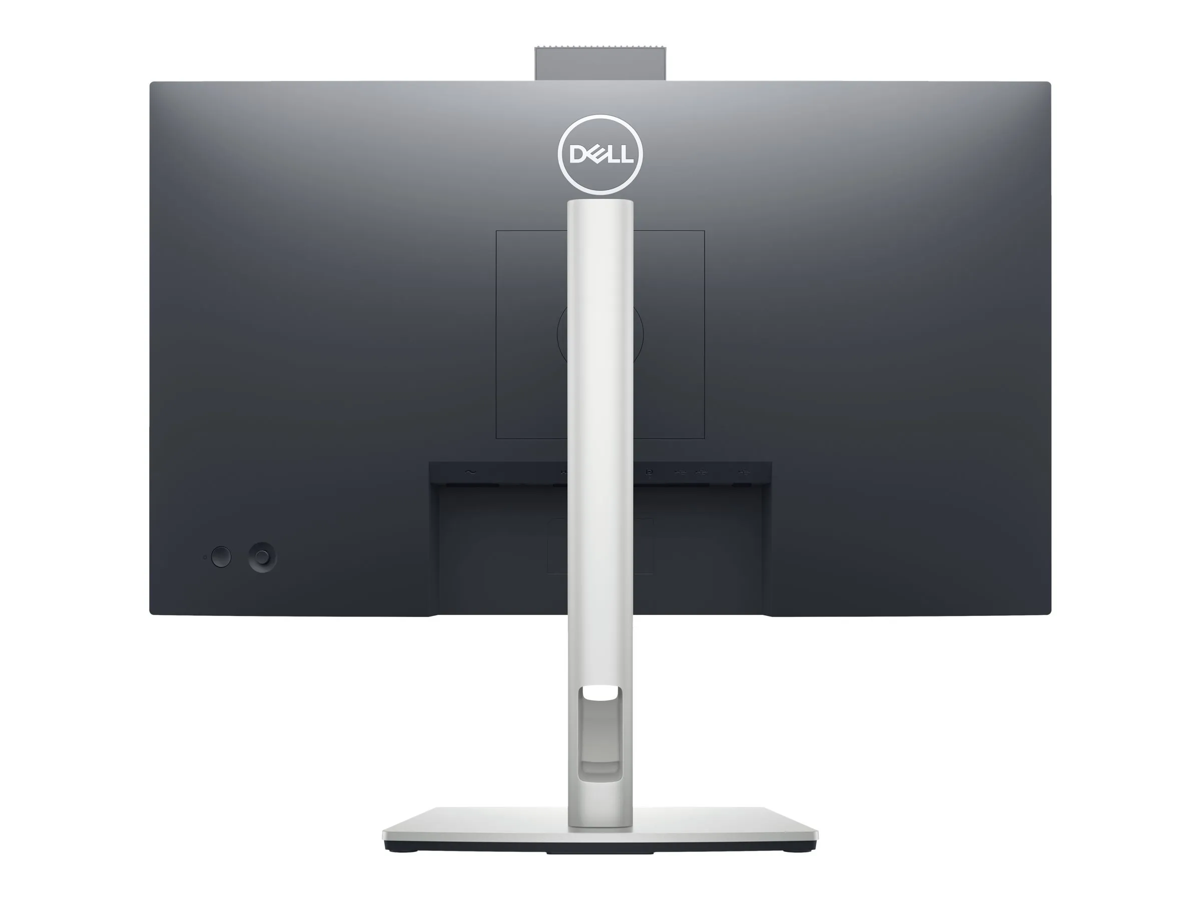 ASUS Monitor BE24WQLB | 24" | WUXGA | IPS | HDMI DP VGA | schwarz