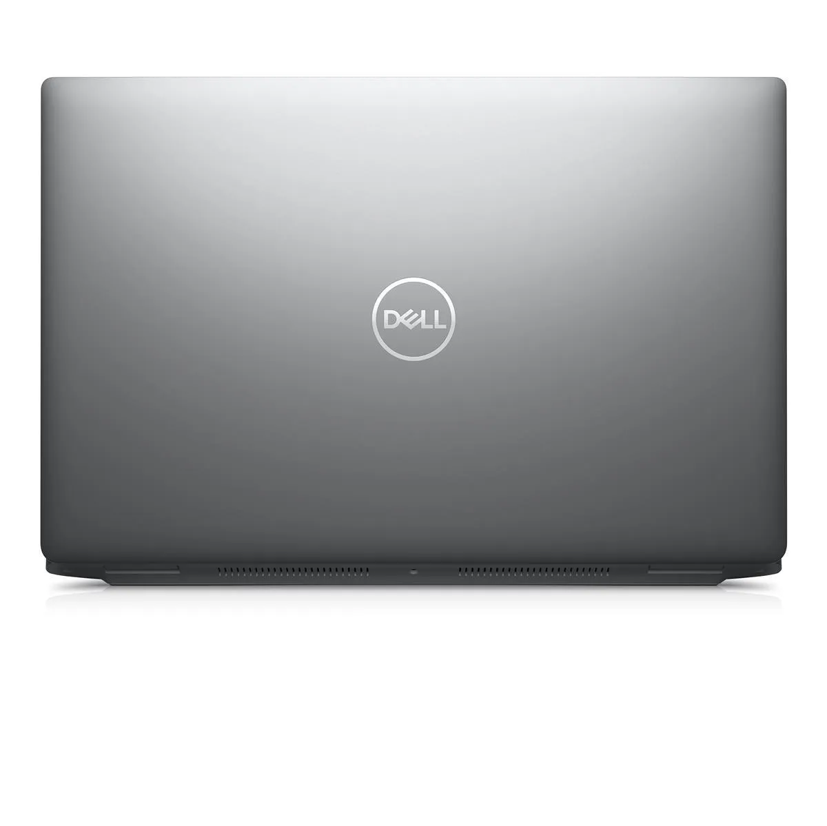DELL Latitude 5530 | 15,6" | i7-1265U | 32GB | 512GB SSD | FHD | Touch | NVIDIA MX550 | Win 11 Pro | DE