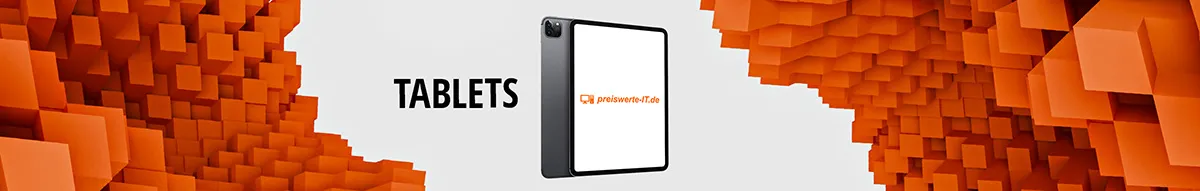 Tablets