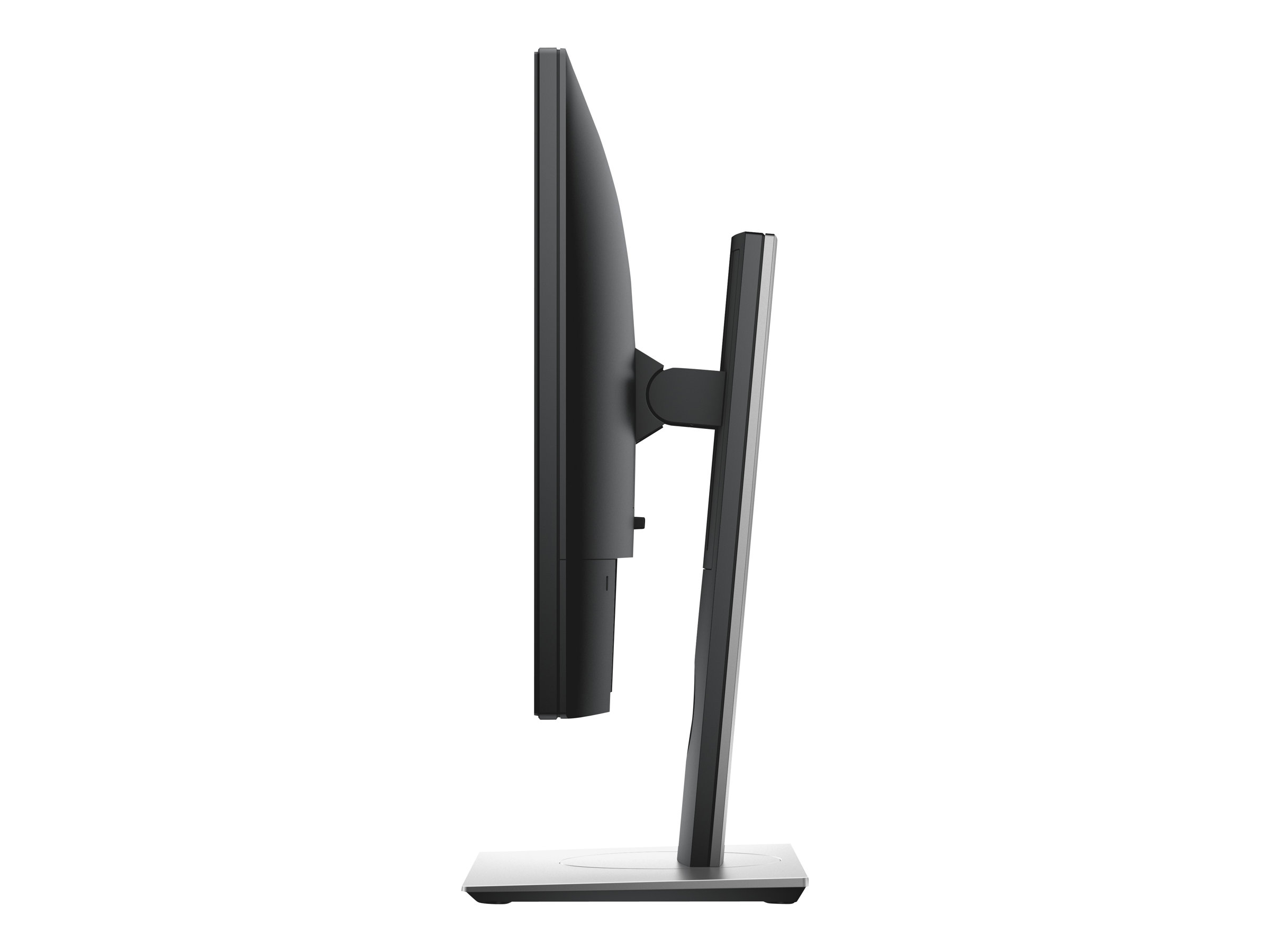 Dell Monitor P1917S | 19" | SXGA 1280 x 1024 | HDMI DisplayPort VGA | schwarz