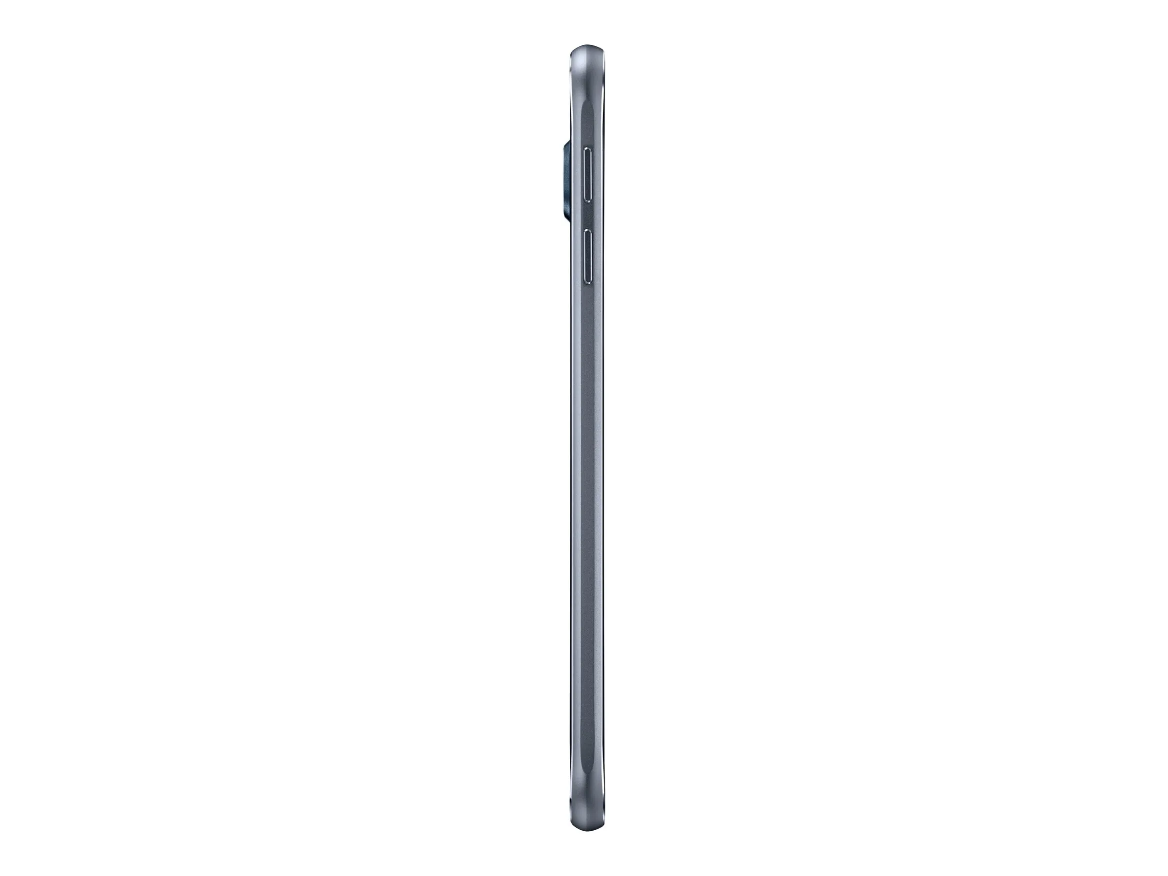 Samsung Galaxy S6 32GB Schwarz Smartphone ohne Simlock ohne Vertrag