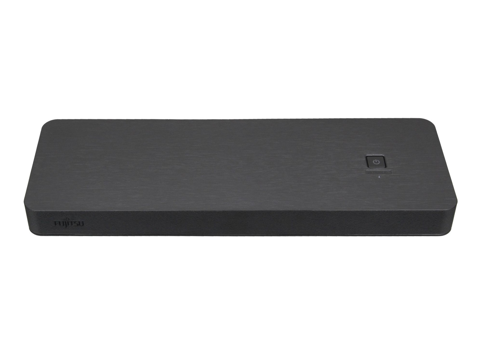 Fujitsu Thunderbolt 4 Port Replicator Dock - NPR49 | ohne Netzteil