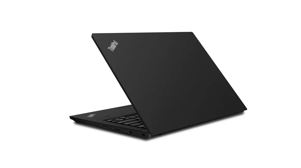 Lenovo ThinkPad E495 (20NE) Ryzen 5 3500U 2.1 GHz 16 GB RAM 512 GB SSD FHD W10P